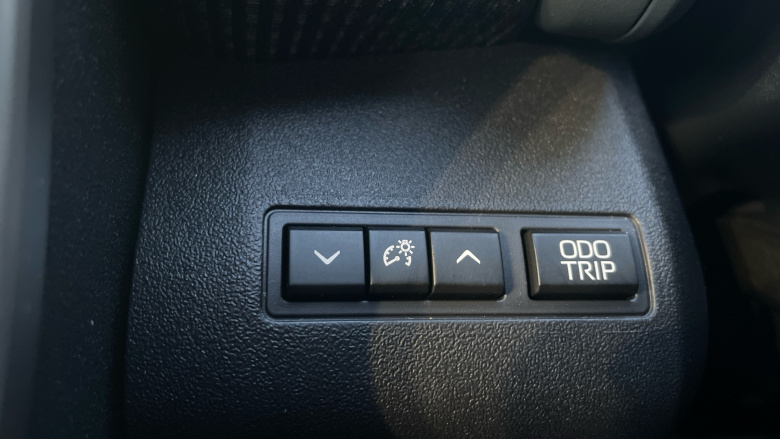 Toyota bZ4X 150kW Pure 71.4kWh 5dr Auto [11kW] Electric Hatchback